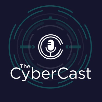 The CyberCast