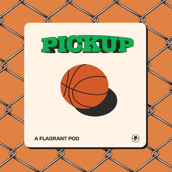 Pickup