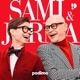 Sami & Jorma