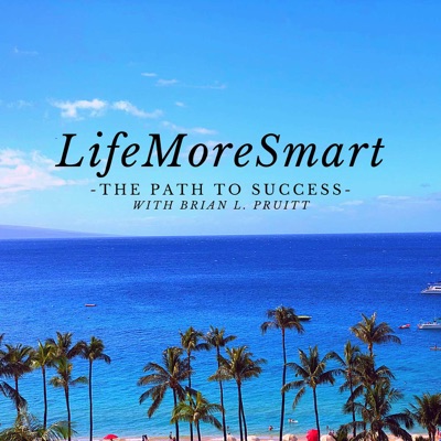 LifeMoreSmart