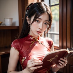 第26集 历史迷宫：只有1个不变的规律？|喜周脱口秀-热门话题与你丹聊-丹丹在发呆