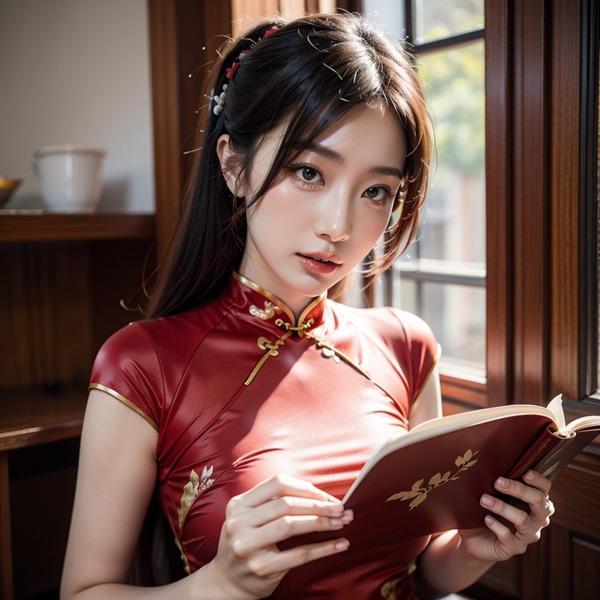 轻松解压|喜周脱口秀|热播话题与你丹聊|丹丹在发呆
