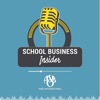 School Business Insider
