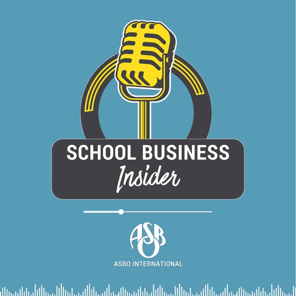 School Business Insider banner image