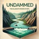 Undammed: The Klamath River Story
