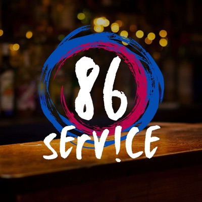 86 Service Podcast