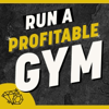 Run a Profitable Gym - Chris Cooper