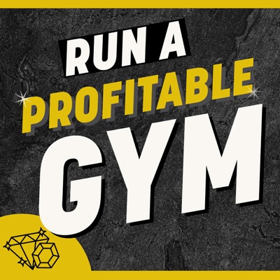 Why Chris Cooper Wants You to Be a Millionaire Gym Owner