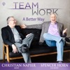 Teamwork - A Better Way