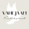 Vahejaam - Kristiina Metsala, Nathan Metsala - Kristiina Metsala, Nathan Metsala