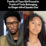 FEELS LIKE WE MAY NEVER GET THE TRUTH FROM D4VD'S CAMP: THE DEATH OF CELESTE RIVAS HERNANDEZ