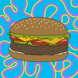 Is pop music just fast food? (with Gastropod)