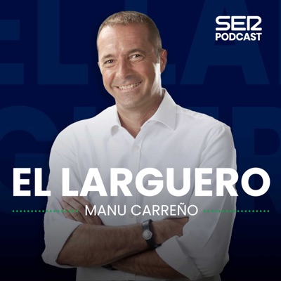El Larguero El Larguero