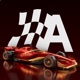 The Autosport F1 Podcast
