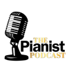 The Pianist Podcast - Pianist