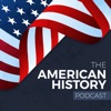 The American History Podcast
