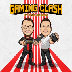 Gaming Clash