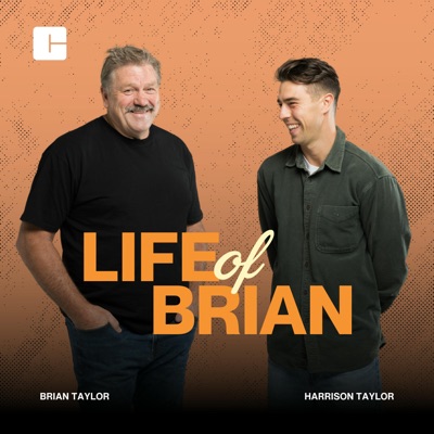 Life of Brian Life of Brian
