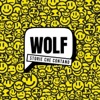 WOLF Storie che contano