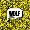 WOLF Storie che contano - WOLF | Storie che contano