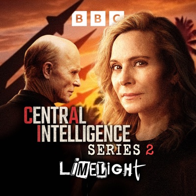 Exemplar: Series 2: Episode 4