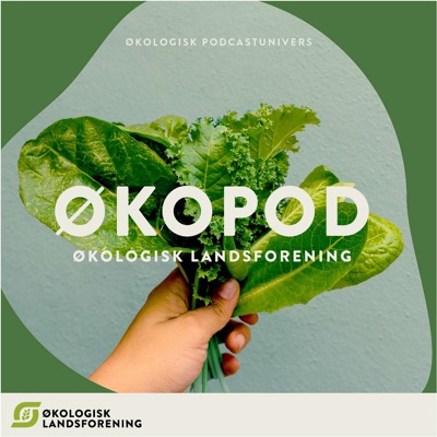 ØKOPOD