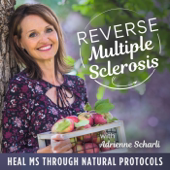 Reverse Multiple Sclerosis (MS) | MS Diet, MS Health Coach, Symptoms to MS, MS Treatments, Heal MS