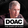 Top Psychologist & Scientist (Donald Hoffman): Science Has the Answer to Why Seeing True Reality Would Kill You!