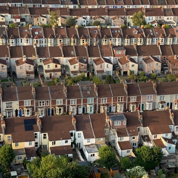 What does the renters rights act mean for tenants? photo