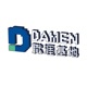 大門職涯基地 DamenCareer