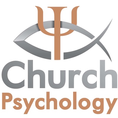 Church Psychology
