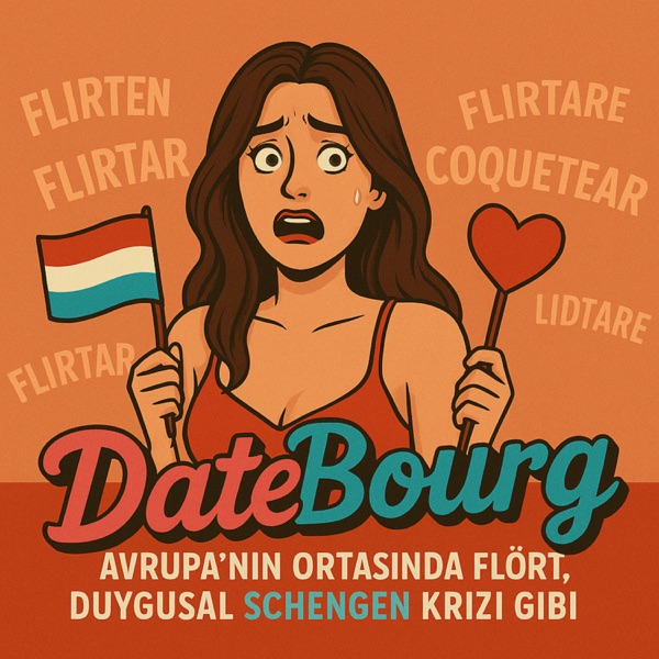 DateBourg