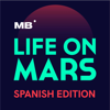 Life on Mars - El podcast de MarsBased - MarsBased