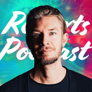 Roberts Podcast