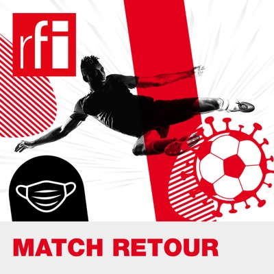 Match retour Match retour