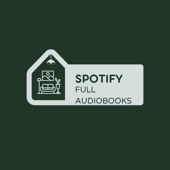 Ignite The Most Heart-Pounding Full Audiobook Today!