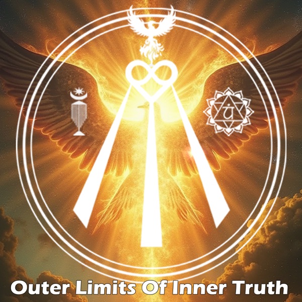 Outer Limits Of Inner Truth Reborn Image