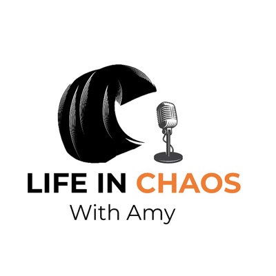 LIFE IN CHAOS