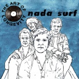 The Art of Longevity Episode 63: Nada Surf