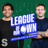 League Of Our Own - Stuff Audio