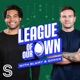 One last ride: Penrith Panthers claim 4th consecutive NRL premiership