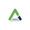 Ahrvo Network Podcast - Bringing Clarity to Payments, Banking, and Compliance – One Headline at a Time.