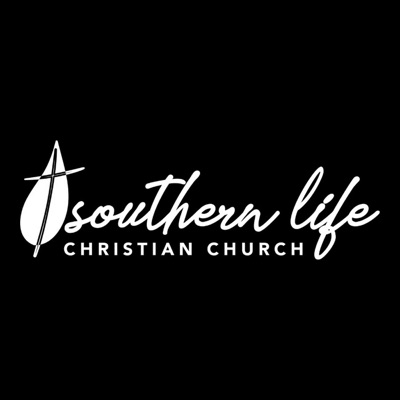 Southern Life Christian Church