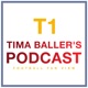 Tima Baller's Podcast EP8 - TEN HAG IN or OUT? United in SHAMBLES?