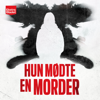 Hun mødte en morder - Ekstra Bladet