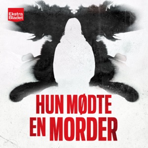 Hun mødte en morder