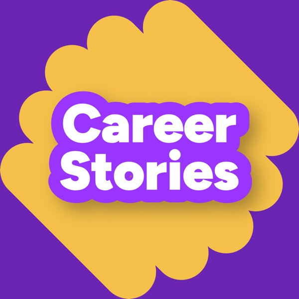Career Stories Image