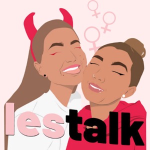 LesTalk