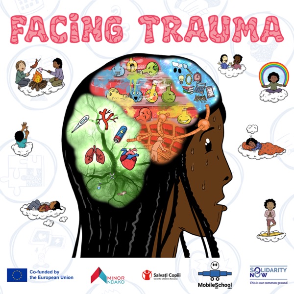 Facing Trauma