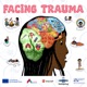 Facing Trauma